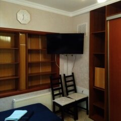 Гостиница Гостевой дом Марина в Москве 14 отзывов об отеле, цены и фото номеров - забронировать гостиницу Гостевой дом Марина онлайн Москва удобства в номере