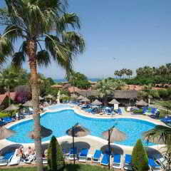Can Garden Beach Турция, Сиде - отзывы, цены и фото номеров - забронировать отель Can Garden Beach онлайн бассейн фото 2