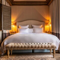 Гостиница Dom 16 by Ginza Hotels комната для гостей фото 4