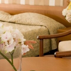 Отель Plaza Греция, Родос - отзывы, цены и фото номеров - забронировать отель Plaza онлайн фото 10