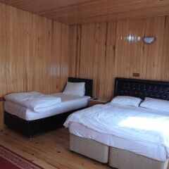 Zengin Motel Турция, Узунгёль - отзывы, цены и фото номеров - забронировать отель Zengin Motel онлайн комната для гостей фото 5