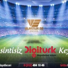 Ankara Vilayetler Evi Турция, Анкара - отзывы, цены и фото номеров - забронировать отель Ankara Vilayetler Evi онлайн сауна