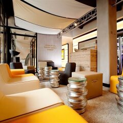 Отель Vienna House Easy München детские мероприятия фото 2
