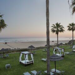 Hotel Oriental - Adults Only Портимао фото 9