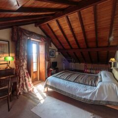Отель Shepinetree - Pinheira House фото 14