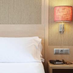 Отель Augusta Club & Spa - Adults Only (+16) Испания, Льорет-де-Мар - отзывы, цены и фото номеров - забронировать отель Augusta Club & Spa - Adults Only (+16) онлайн удобства в номере