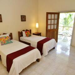 Отель White Sands Negril фото 3