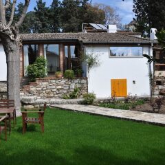 Garden House Турция, Сельчук - отзывы, цены и фото номеров - забронировать отель Garden House онлайн фото 3