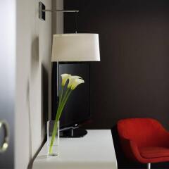 Отель Pullman Paris Montparnasse интерьер отеля фото 2