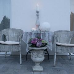Отель Pastel Guesthouse Венгрия, Балатонфюред - отзывы, цены и фото номеров - забронировать отель Pastel Guesthouse онлайн фото 5