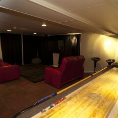 Blackwell Hotel комната для гостей фото 3