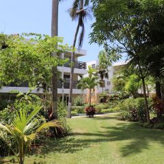 Отель Negril Beach Club Ямайка, Негрил - отзывы, цены и фото номеров - забронировать отель Negril Beach Club онлайн фото 5