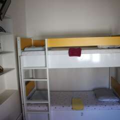 Limon Hostel Турция, Эдирне - отзывы, цены и фото номеров - забронировать отель Limon Hostel онлайн сейф в номере