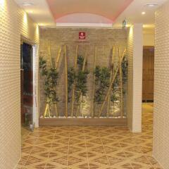 Clarion Hotel Kahramanmaras Турция, Кахраманмарас - отзывы, цены и фото номеров - забронировать отель Clarion Hotel Kahramanmaras онлайн спа