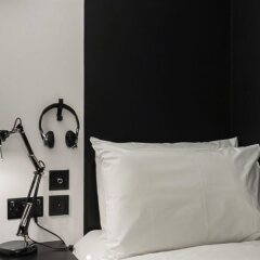 Отель Kip Hotel Великобритания, Лондон - отзывы, цены и фото номеров - забронировать отель Kip Hotel онлайн в номере фото 2