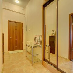 Гостиница Longo on Galernaya Apartaments в Санкт-Петербурге отзывы, цены и фото номеров - забронировать гостиницу Longo on Galernaya Apartaments онлайн Санкт-Петербург фото 27