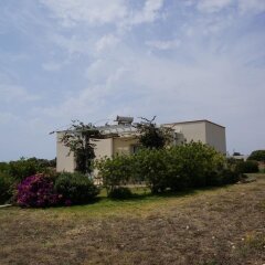 Отель Casa Vacanza Casa nel Sole Сиракуза фото 6