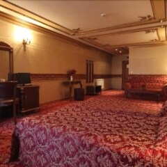 Hotel Kamelia Pamporovo Пампорово фото 2