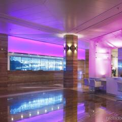 Отель InterContinental Miami интерьер отеля фото 3