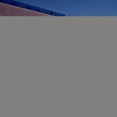 Volley Hotel Izmir Турция, Измир - отзывы, цены и фото номеров - забронировать отель Volley Hotel Izmir онлайн спа