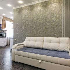 Гостиница Moscow City Apartments Paveletskaya в Москве отзывы, цены и фото номеров - забронировать гостиницу Moscow City Apartments Paveletskaya онлайн Москва фото 9