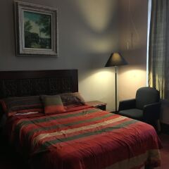 Отель Casa Atenas - Adults Only комната для гостей фото 4