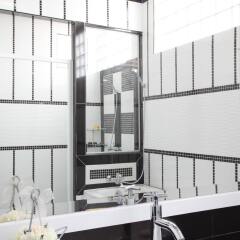 Отель KTK Royal Residence фото 2