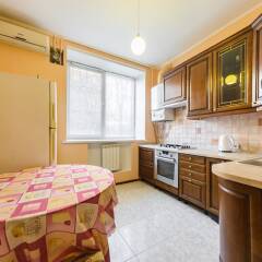 Гостиница Guest House at the Polytechnic Institute Украина, Киев - 1 отзыв об отеле, цены и фото номеров - забронировать гостиницу Guest House at the Polytechnic Institute онлайн в номере фото 2