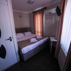 Hotel Rose Bouquets Стамбул детские мероприятия