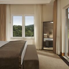 Отель Penha Longa Resort комната для гостей фото 5