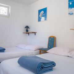 Апартаменты Apartments Petar детские мероприятия фото 2