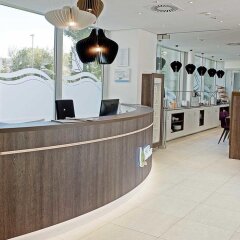 Отель Eco Suite Hotel Австрия, Зальцбург - отзывы, цены и фото номеров - забронировать отель Eco Suite Hotel онлайн спа