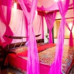 Отель Xiehou Shiguang Inn спа