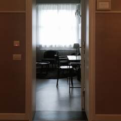 Отель Villa Gotti Charming Rooms Италия, Болонья - отзывы, цены и фото номеров - забронировать отель Villa Gotti Charming Rooms онлайн в номере