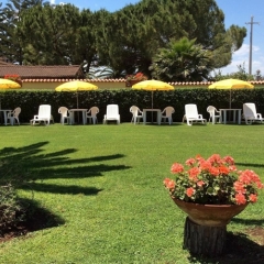 Отель B&B Dolce Casa Сиракуза фото 4