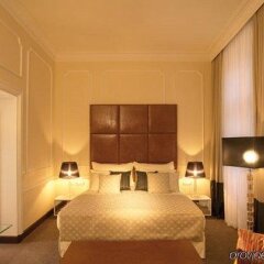 The Ring Vienna's Casual Luxury Hotel фото 3
