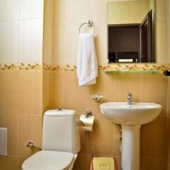 Отель Ida Болгария, Ардино - отзывы, цены и фото номеров - забронировать отель Ida онлайн фото 4
