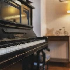 Апартаменты P&O Apartments Arkadia Варшава удобства в номере фото 2