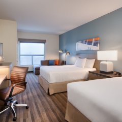 Hyatt House Provo/ Pleasant Grove in Pleasant Grove, United States of America from 163$, photos, reviews - zenhotels.com guestroom photo 2