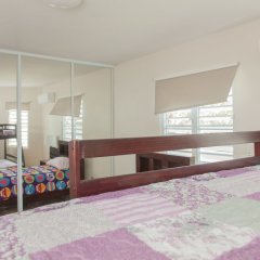 Big vacational house in Isabela in Moca, Puerto Rico from 939$, photos, reviews - zenhotels.com guestroom photo 5