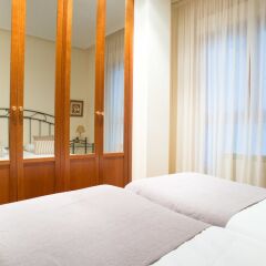 Апартаменты Sanchez Toca - Iberorent Apartments комната для гостей фото 5