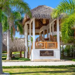 Отель Coral House by CanaBay Hotels Доминикана, Пунта Кана - отзывы, цены и фото номеров - забронировать отель Coral House by CanaBay Hotels онлайн фото 4
