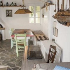 Thalassitra in Adamas, Greece from 144$, photos, reviews - zenhotels.com photo 3