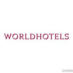 Отель Airport Hotel Bonus Inn Финляндия, Вантаа - 13 отзывов об отеле, цены и фото номеров - забронировать отель Airport Hotel Bonus Inn онлайн питание фото 2