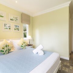 Отель BICH DAO Boutique - Dalat Вьетнам, Далат - отзывы, цены и фото номеров - забронировать отель BICH DAO Boutique - Dalat онлайн фото 3
