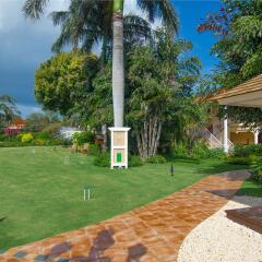 Отель Sandals Montego Bay - All Inclusive - Couples Only детские мероприятия фото 2