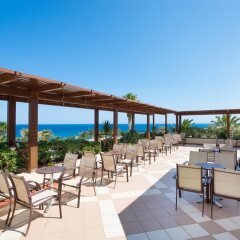 Отель Iberostar Creta Panorama & Mare фото 5