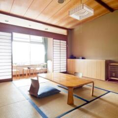 Kameyama Onsen Hotel Касаразу комната для гостей фото 4