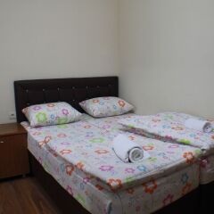 Uzungol Soylu Hotel Турция, Узунгёль - отзывы, цены и фото номеров - забронировать отель Uzungol Soylu Hotel онлайн детские мероприятия фото 2