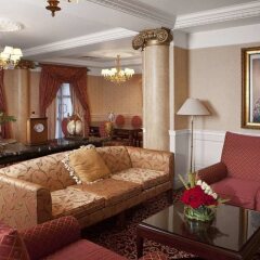 Отель Marriott Tbilisi Грузия, Тбилиси - 2 отзыва об отеле, цены и фото номеров - забронировать отель Marriott Tbilisi онлайн комната для гостей фото 3
